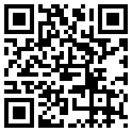 雪之少女结局无限次数免费版