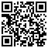 正版cad软件中文最新版