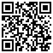 小酷软件库app