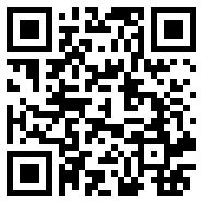 子阳PUBG免费轻体直装V8绅士版