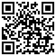 斗罗玉转漫画最新版app下载最新修改版