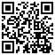 奥特曼格斗进化重生下载Web1.0版