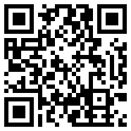 炫浪安卓破解正版