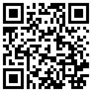 pornhub中文最新无限金币版