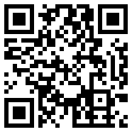 deepnude破解版最新版永久会员app