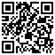 股票软件下载安卓破解Web3.0版