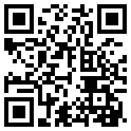 EHVIEWER白色版官网安卓破解Web1.0版