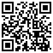 KLPBBS安卓破解4G版