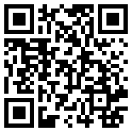 超级宠物之友下载安装v300.1.0.3018