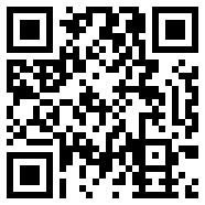 一天一部片致敬韩寒 one安卓版安卓电视版