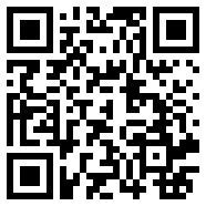 cad2013下载破解版无限铜钱