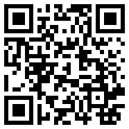 COM.FACEBOOK.KATANA免费无广告版