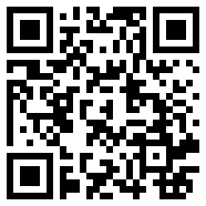 在线mp3剪辑修改版无限体力
