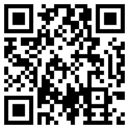 糖果粉碎传奇中文版v1.98.1.1