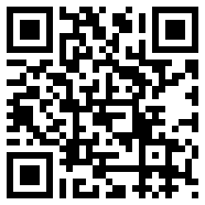 jmcomic2mic官网版1.4.4全解锁版
