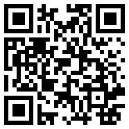 防监听专家v1.0.8