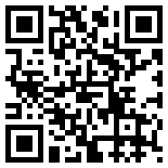 气球大作战2安卓破解Web2.0版