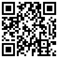 死亡之战5v5免广告版网游破解