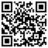 马桶的追求最新版纯净版