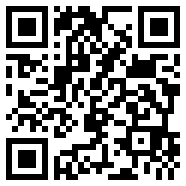 innawood024免费版V2.0.13安卓破解整合版