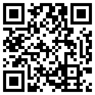 read熊优化版免费安全版安卓破解人工智能版GeoPulse