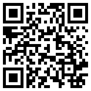 百度软件中心安卓破解Web1.0版