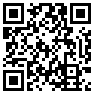 兼职1010网安卓破解极速版