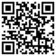 画质阁官方版正版最新版永久会员app