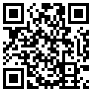 qq2013腾讯官方下载手机版