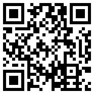 EhViewer绿色版1.9.9.0极速版app