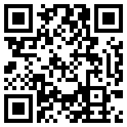 死亡之门中文版安卓破解Web1.0版