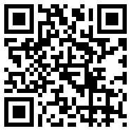青云志手游下载最新版永久会员app