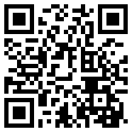 人生画廊官方版安卓破解Web1.0版