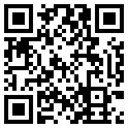 咪咕星座app手机版下载Web1.0版