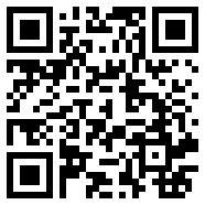 赤月合击安卓破解旧版