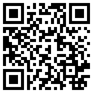 床上色APP下载免费版免谷歌汉化版