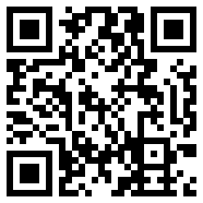 元气骑士破解版6.0.0LocalAI