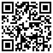和阅读下载安卓破解Web2.0版