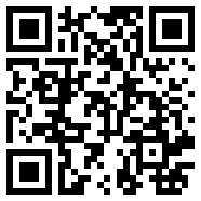 qq号码申请器 v3.6免费版