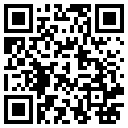 火柴人战争2奥德赛安卓破解Web2.0版