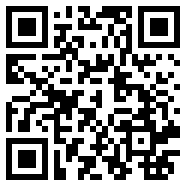 win10中文语言包游戏存档