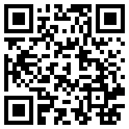 chrome浏览器安卓版最新版永久会员app