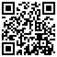 E-Mobile7无限制版