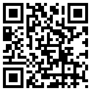 米加小镇世界全部解锁最新版Web2破解