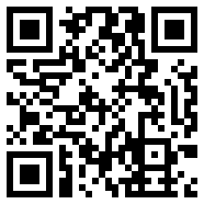 wpsoffice2012专业版永久免更新