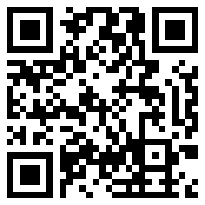 无间梦境安卓版安卓破解Web3.0版