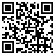 jmcomicron2.mic天堂传送门1.5.9安卓破解最新版