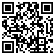 69成品视频入口中文完整版安卓破解Web1.0版