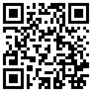 manwalife官网Web1.0版