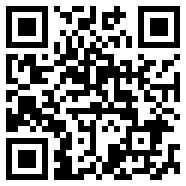 汽车下降冲刺模拟CarDescentSimulator支持中文版